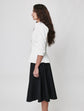 Lucia Midi Skirt