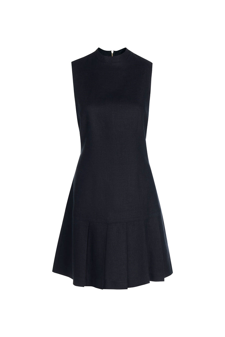 Mia Dress - GABRIELA MICHELE